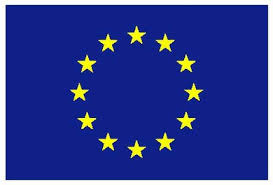 EU logo