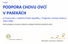 podpora_chovu.png